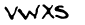 security_code