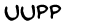 security_code