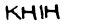 security_code