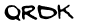 security_code