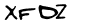 security_code