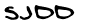 security_code