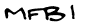 security_code