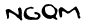 security_code