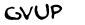 security_code