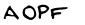 security_code