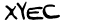security_code
