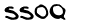 security_code