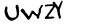 security_code