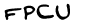 security_code