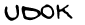 security_code