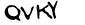 security_code
