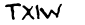 security_code