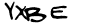 security_code