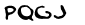 security_code
