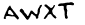 security_code