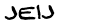 security_code