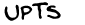 security_code