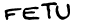 security_code