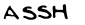 security_code