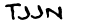 security_code