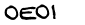 security_code