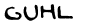 security_code