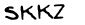security_code