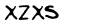 security_code