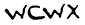 security_code