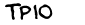 security_code