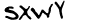 security_code