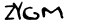 security_code