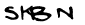 security_code