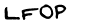 security_code