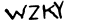security_code