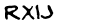 security_code