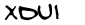 security_code