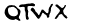 security_code