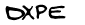 security_code