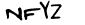 security_code