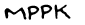 security_code