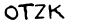 security_code