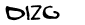 security_code