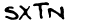 security_code