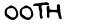 security_code