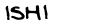 security_code