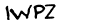security_code
