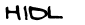 security_code