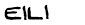 security_code